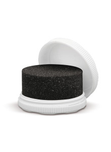 Brosse à chaussures