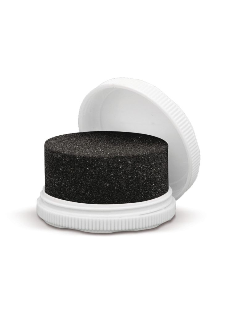 Brosse à chaussures