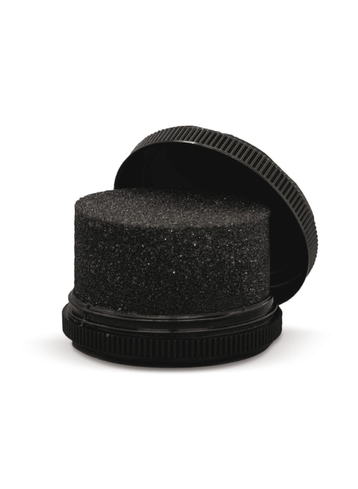 Brosse à chaussures