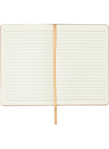 Carnet Violet | papier FSC®...