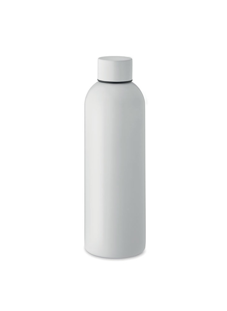 ATHENA PLUS