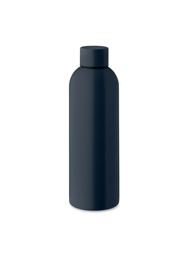 ATHENA PLUS