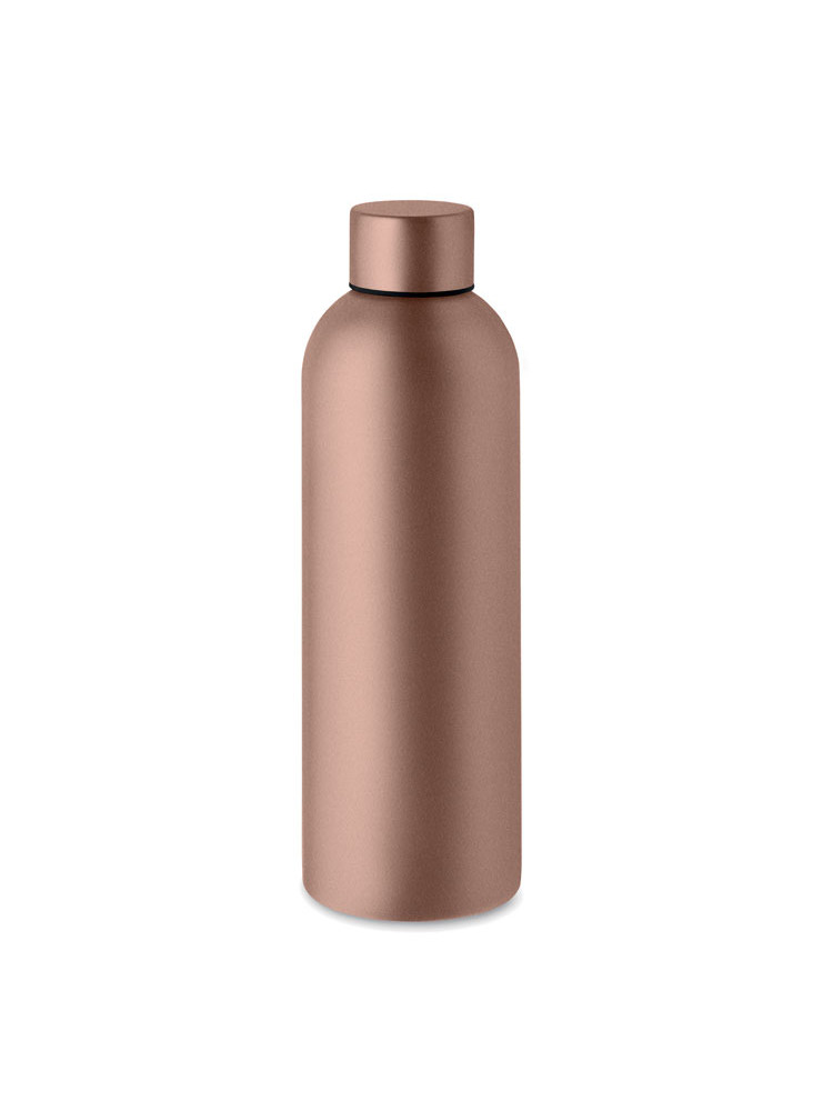 ATHENA PLUS