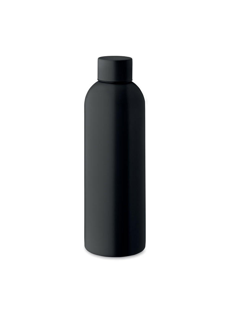 ATHENA PLUS