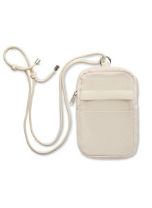 MOBIBOLSA