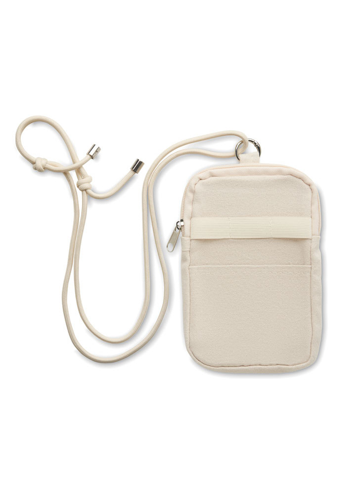 MOBIBOLSA