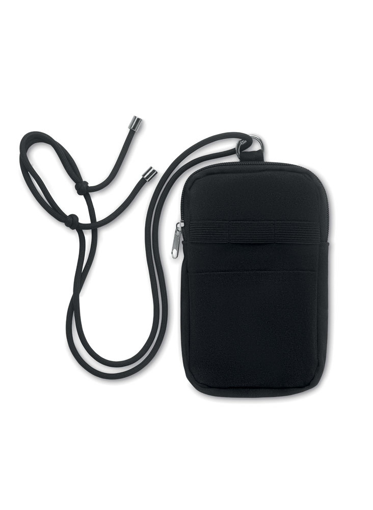 MOBIBOLSA