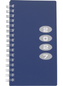 Agenda Sam | Papier |...