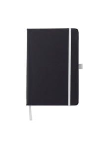 Carnet de notes Charlene |...