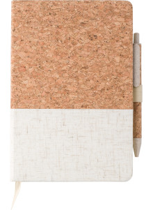 Carnet Kenzo | Liège | A5 |...