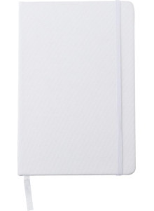 Carnet Samira | PET | A5 |...