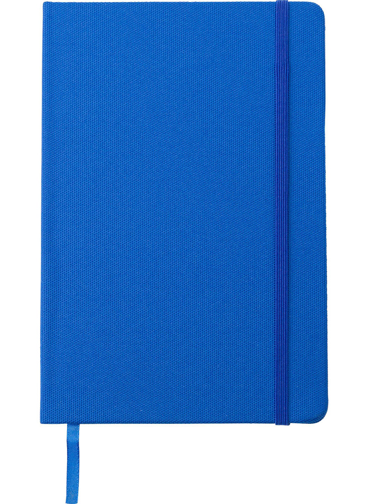 Carnet Samira | PET | A5 | Ligné