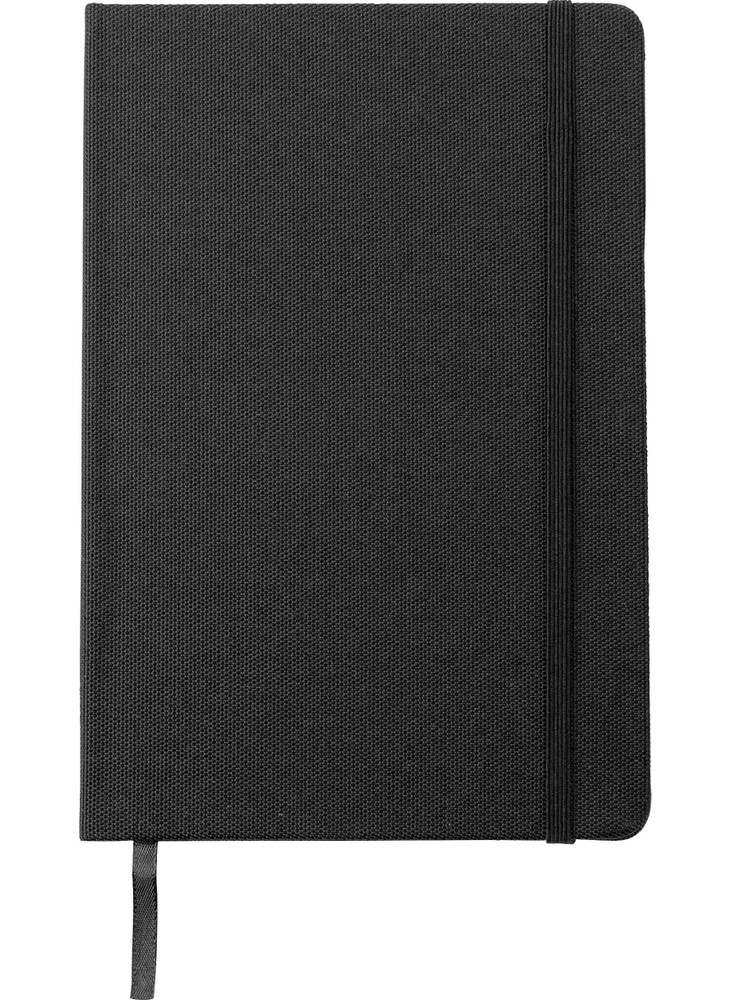 Carnet Samira | PET | A5 | Ligné