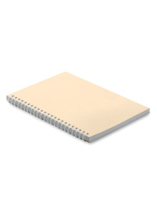 RECARNOTE