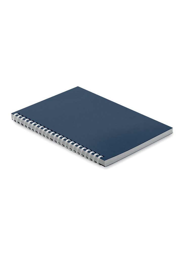 RECARNOTE