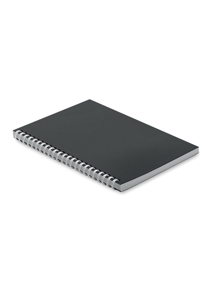 RECARNOTE