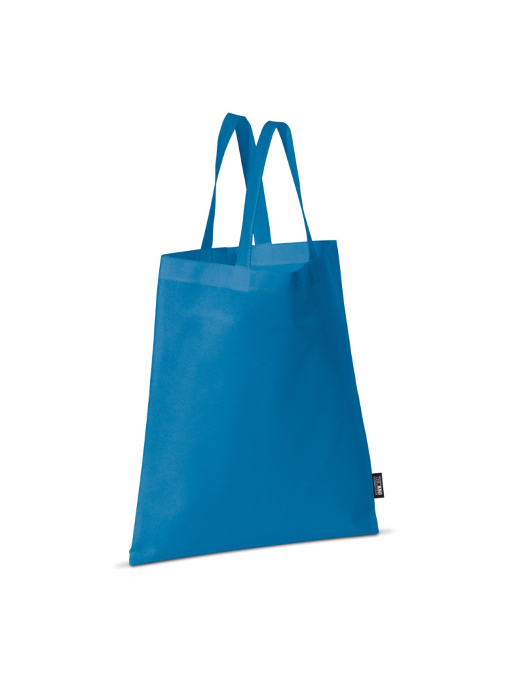Sac non-tissé 75g/m²