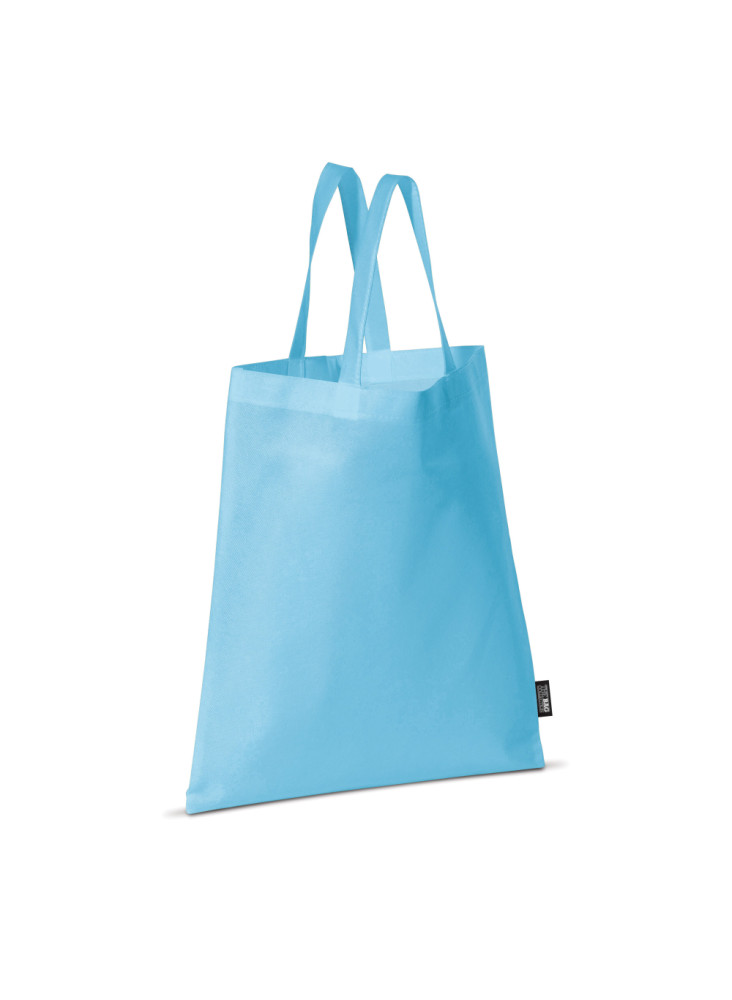 Sac non-tissé 75g/m²