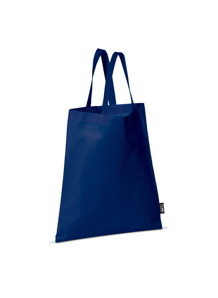 Sac non-tissé 75g/m²