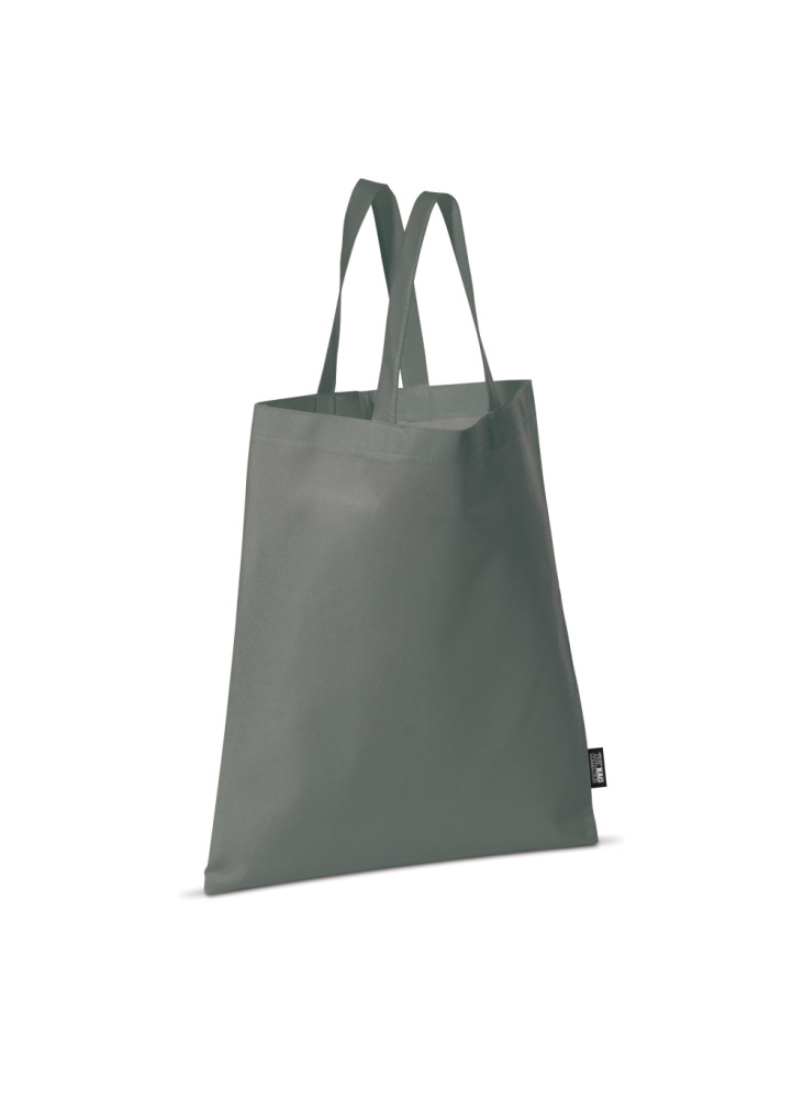 Sac non-tissé 75g/m²