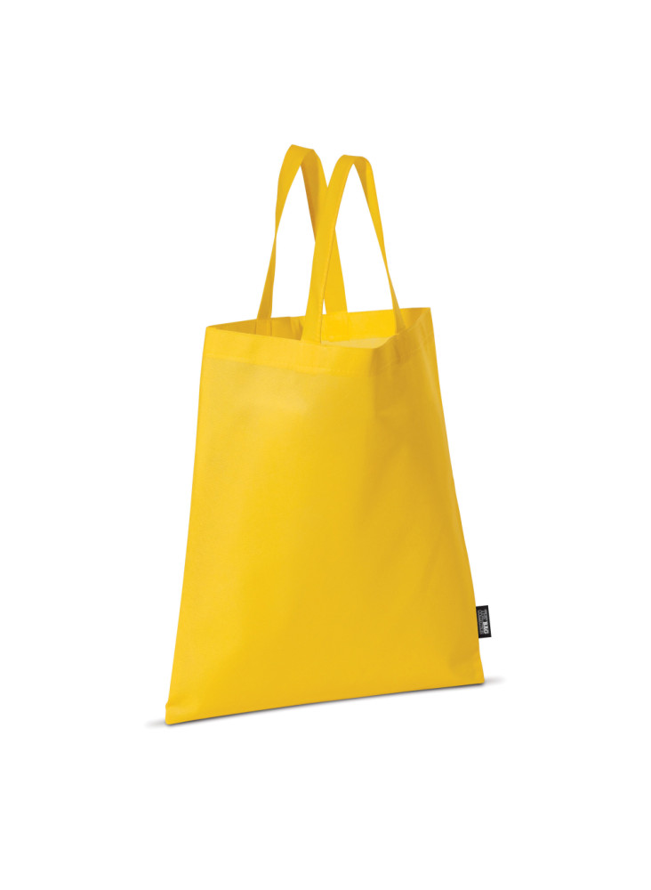 Sac non-tissé 75g/m²