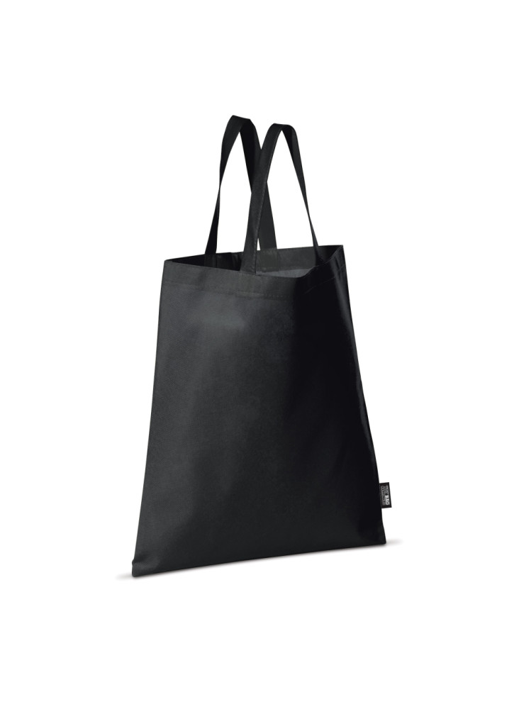 Sac non-tissé 75g/m²