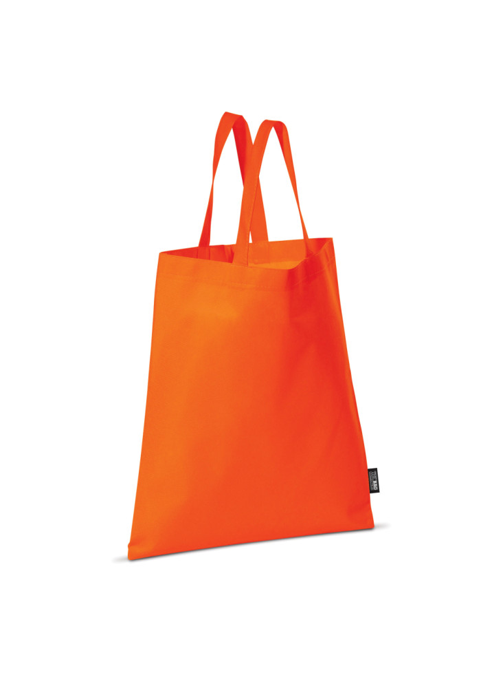 Sac non-tissé 75g/m²