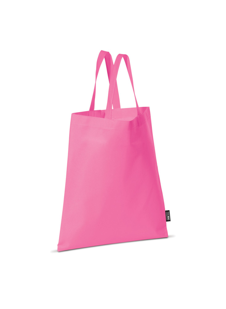 Sac non-tissé 75g/m²