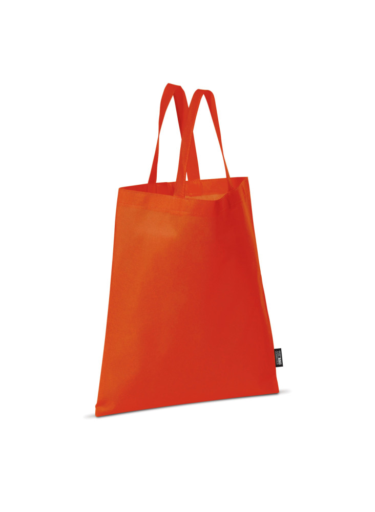 Sac non-tissé 75g/m²