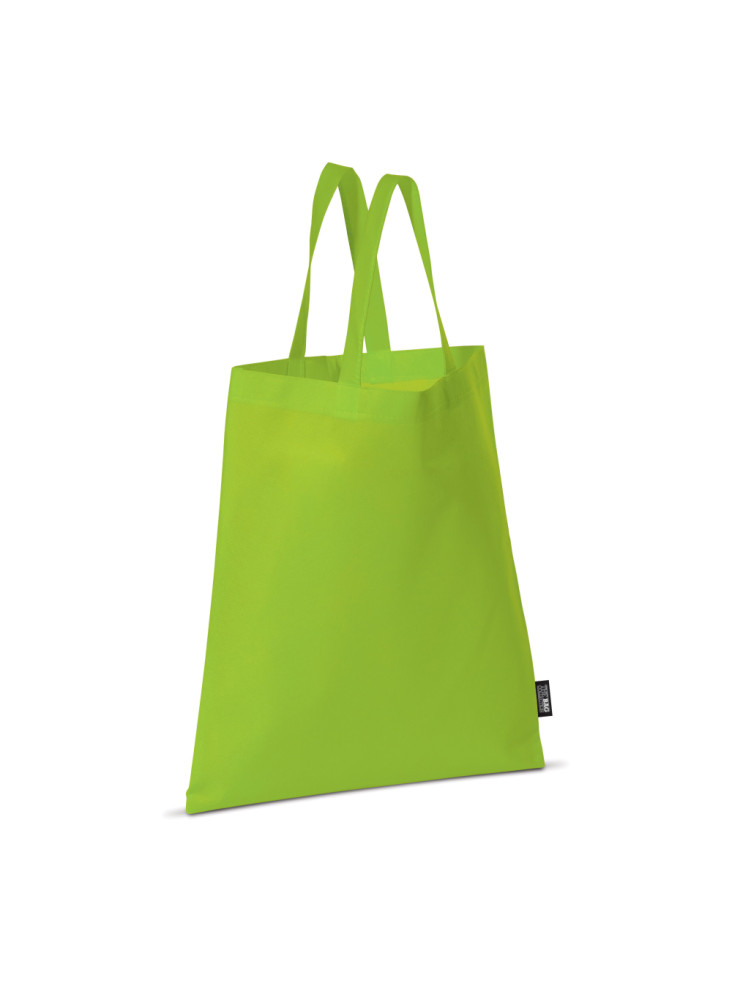 Sac non-tissé 75g/m²