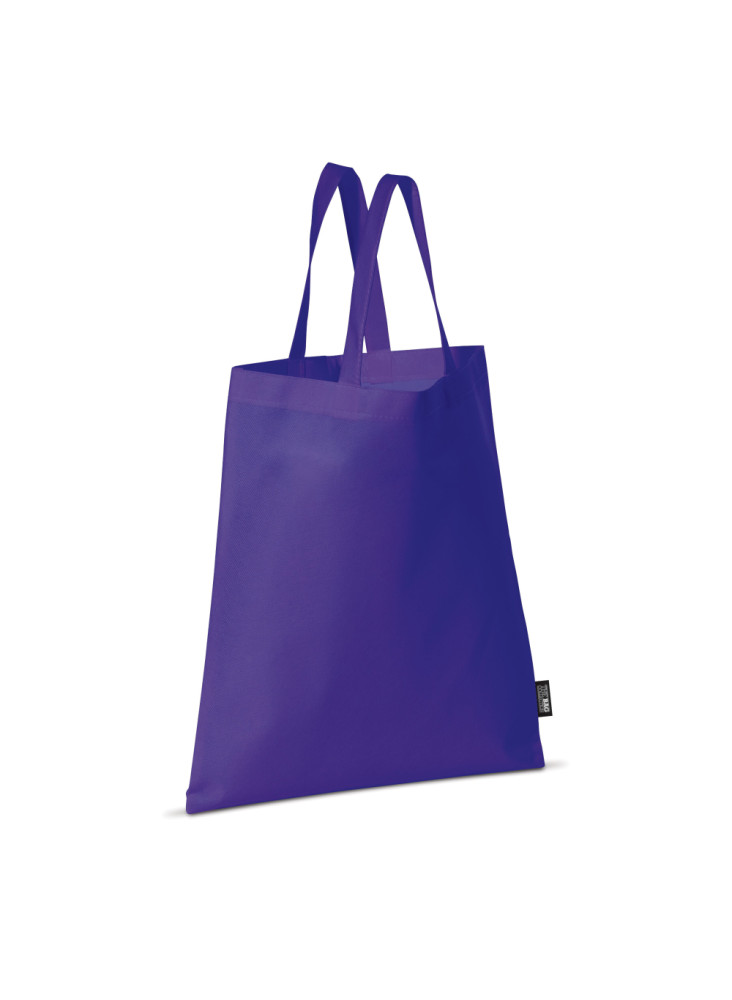 Sac non-tissé 75g/m²