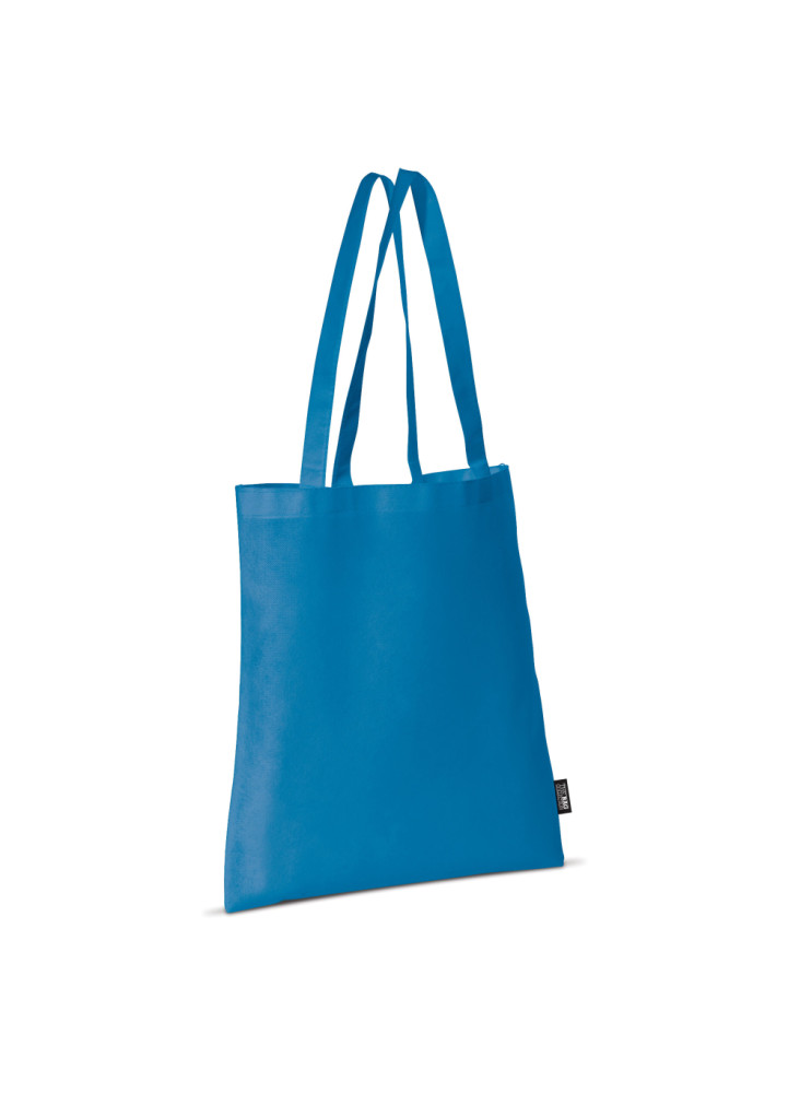 Sac non-tissé 75g/m²