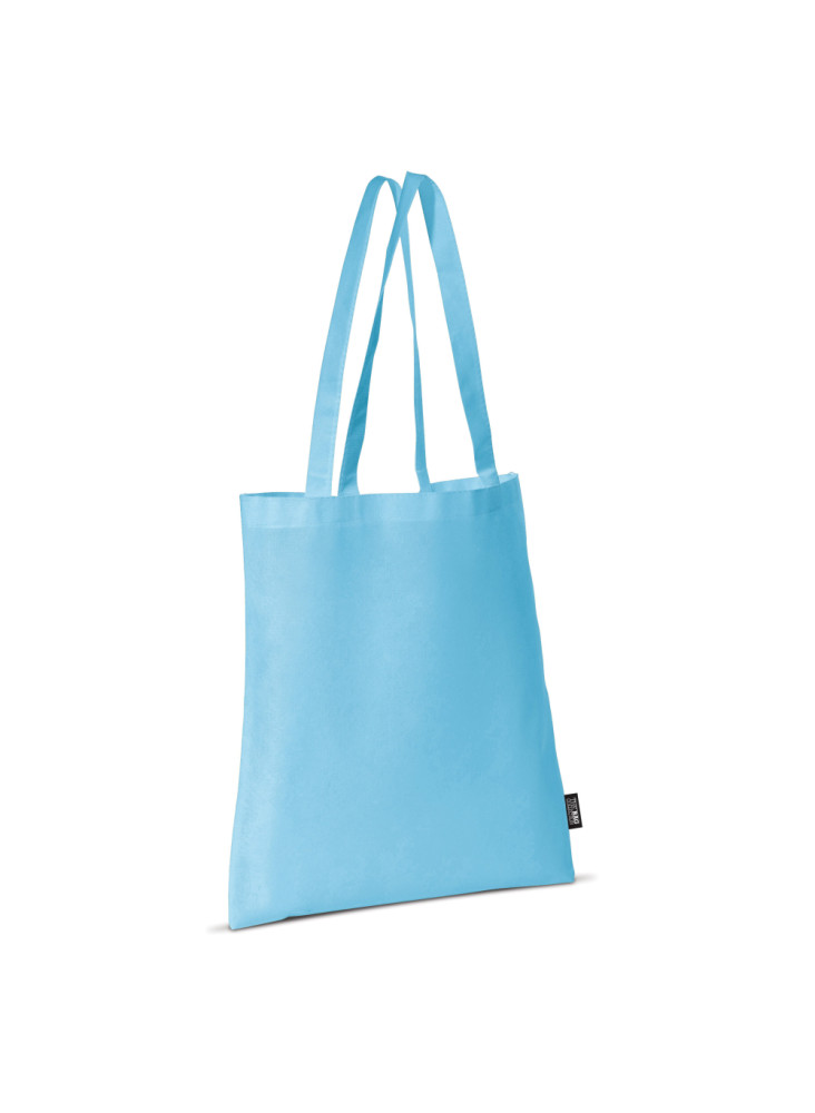 Sac non-tissé 75g/m²