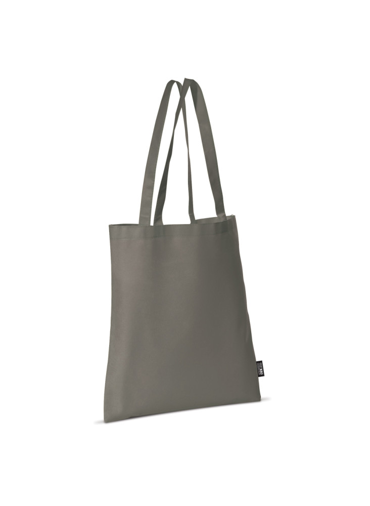 Sac non-tissé 75g/m²