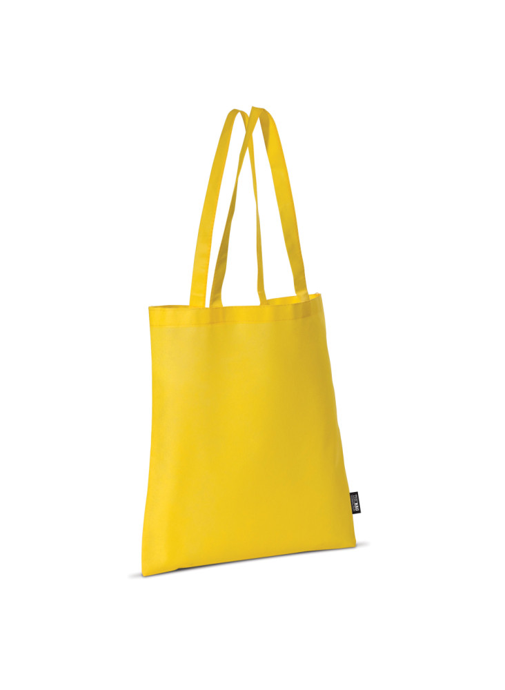 Sac non-tissé 75g/m²