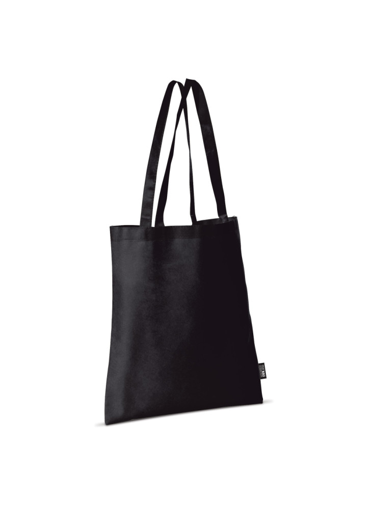 Sac non-tissé 75g/m²