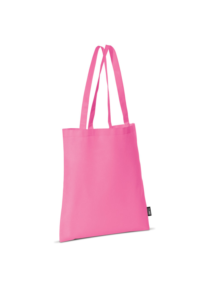 Sac non-tissé 75g/m²