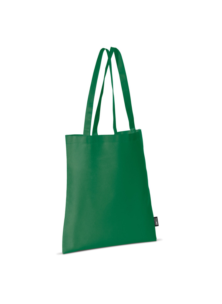 Sac non-tissé 75g/m²