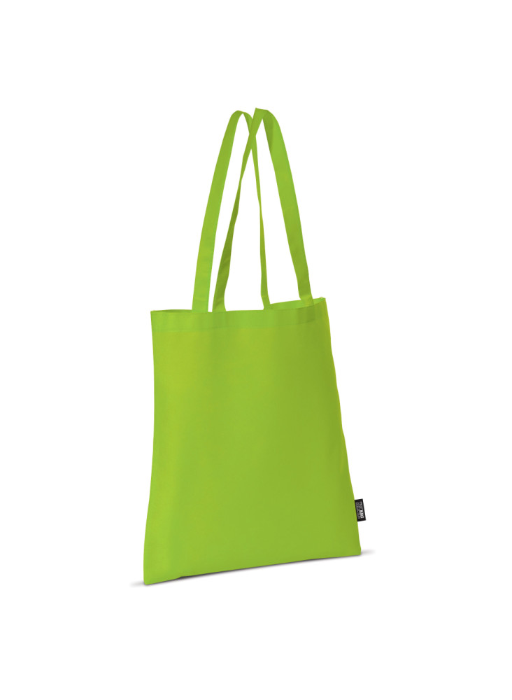 Sac non-tissé 75g/m²