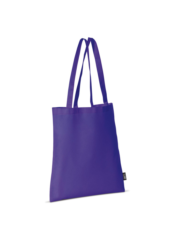 Sac non-tissé 75g/m²