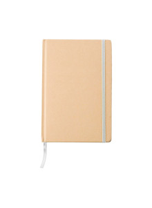 Carnet de notes Gianni |...