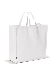Grand sac shopping...