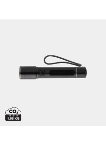 Lampe torche 3W...