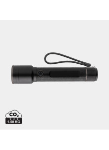 Lampe torche 10W...