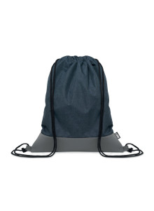 LIBAG