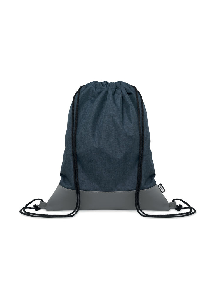 LIBAG