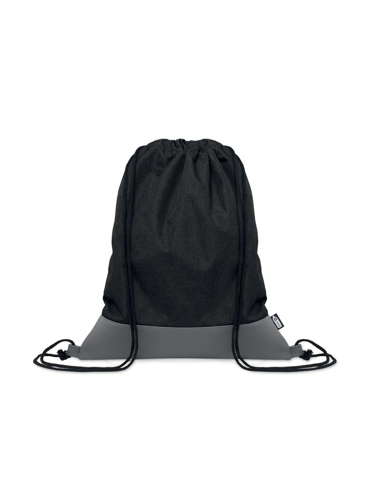 LIBAG