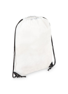 Sac cordelette premium