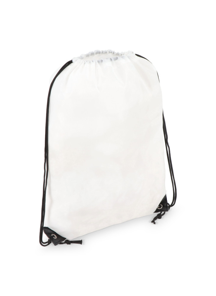 Sac cordelette premium