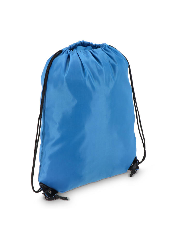 Sac cordelette premium
